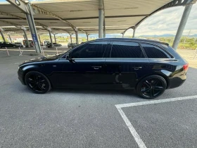 Audi A4 | Mobile.bg � ����� ������ 5