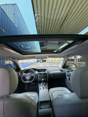 Audi A4 | Mobile.bg � ����� ������ 7