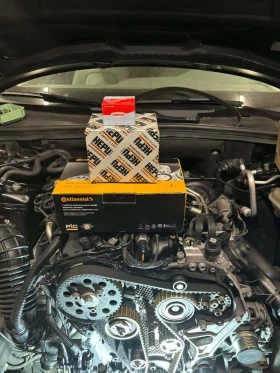 Audi A4 | Mobile.bg � ����� ������ 10