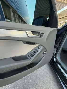 Audi A4 | Mobile.bg � ����� ������ 9