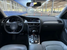 Audi A4 | Mobile.bg � ����� ������ 6