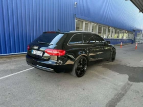Audi A4 | Mobile.bg � ����� ������ 4