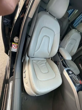 Audi A4 | Mobile.bg � ����� ������ 8