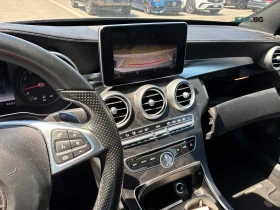 Mercedes-Benz C 400 ЦЕНА ДО БЪЛГАРИЯ РЕГИСТРАЦИЯ & АВТОКРЕДИТ - 16100 € / 31488.86 лв. - 91716825 8