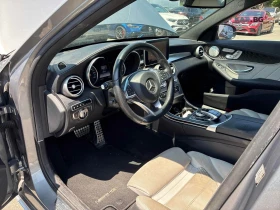 Mercedes-Benz C 400 ЦЕНА ДО БЪЛГАРИЯ РЕГИСТРАЦИЯ & АВТОКРЕДИТ - 16100 € / 31488.86 лв. - 91716825 6