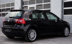 VW Golf 1.9 TDI GTI PACK | Mobile.bg � ����� ������ 7