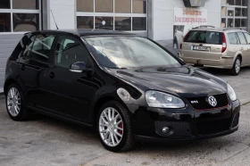 VW Golf 1.9 TDI GTI PACK | Mobile.bg � ����� ������ 4