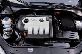 VW Golf 1.9 TDI GTI PACK | Mobile.bg � ����� ������ 14