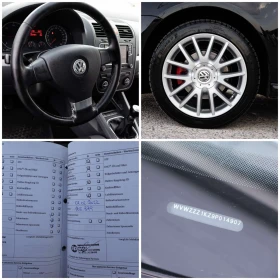 VW Golf 1.9 TDI GTI PACK | Mobile.bg � ����� ������ 13