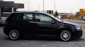 VW Golf 1.9 TDI GTI PACK | Mobile.bg � ����� ������ 5