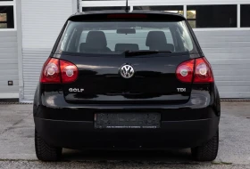 VW Golf 1.9 TDI GTI PACK | Mobile.bg � ����� ������ 6
