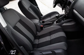 VW Golf 1.9 TDI GTI PACK | Mobile.bg � ����� ������ 8