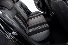 VW Golf 1.9 TDI GTI PACK | Mobile.bg � ����� ������ 10