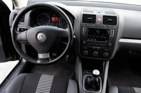 VW Golf 1.9 TDI GTI PACK | Mobile.bg � ����� ������ 11
