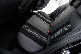 VW Golf 1.9 TDI GTI PACK | Mobile.bg � ����� ������ 9
