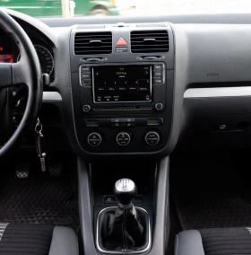 VW Golf 1.9 TDI GTI PACK | Mobile.bg � ����� ������ 12