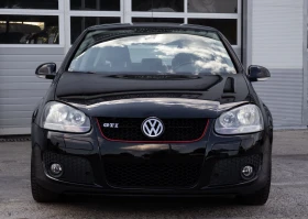 VW Golf 1.9 TDI GTI PACK | Mobile.bg � ����� ������ 3