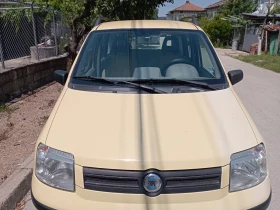 Fiat Panda ��� | Mobile.bg � ����� ������ 2