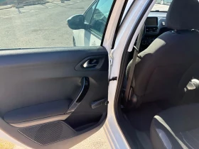 Peugeot 208 1, 4 ������/��� | Mobile.bg � ����� ������ 11