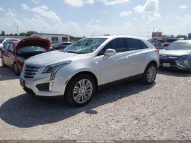 Cadillac XT5 | Mobile.bg � ����� ������ 9
