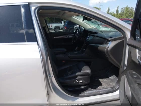 Cadillac XT5 | Mobile.bg � ����� ������ 12