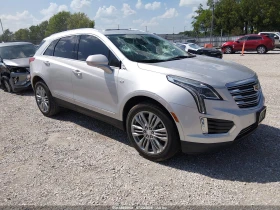 Cadillac XT5 | Mobile.bg � ����� ������ 8