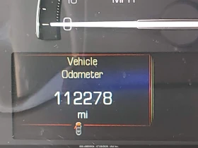 Cadillac XT5 | Mobile.bg � ����� ������ 5
