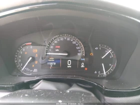 Cadillac XT5 | Mobile.bg � ����� ������ 14