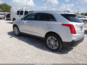 Cadillac XT5 | Mobile.bg � ����� ������ 10