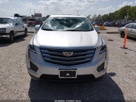 Cadillac XT5 | Mobile.bg � ����� ������ 3