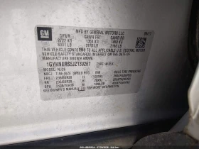Cadillac XT5 | Mobile.bg � ����� ������ 16