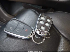 Cadillac XT5 | Mobile.bg � ����� ������ 7