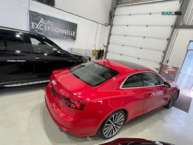 Audi A5 quattro * Progressiv * ���������� * (���� �� ��) | Mobile.bg � ����� ������ 5
