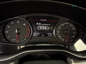 Audi A5 quattro * Progressiv * ���������� * (���� �� ��) | Mobile.bg � ����� ������ 13