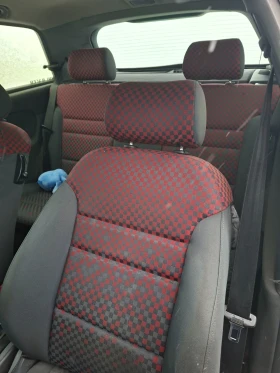 Audi A3 1.8T - 1300 € - 14668367 3