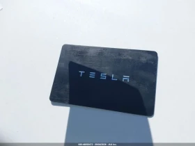 Tesla Model Y PERFORMANCE DUAL MOTOR ALL-WHEEL DRIVE - 17500 € - 83094929 8