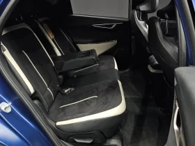 Kia EV6 GT LINE 4X4 * КРАЙНА ЦЕНА* FULL MAX - 33300 € - 84132611 7