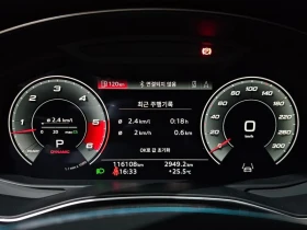 Audi A7 45 TDI Quattro Premium| 231�.�. | Mobile.bg � ����� ������ 8