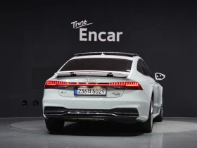 Audi A7 45 TDI Quattro Premium| 231�.�. | Mobile.bg � ����� ������ 4