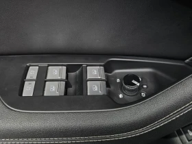 Audi A7 45 TDI Quattro Premium| 231�.�. | Mobile.bg � ����� ������ 17