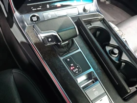 Audi A7 45 TDI Quattro Premium| 231�.�. | Mobile.bg � ����� ������ 9