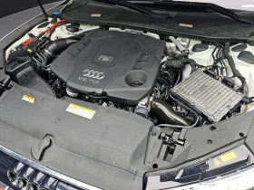 Audi A7 45 TDI Quattro Premium| 231�.�. | Mobile.bg � ����� ������ 6