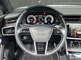 Audi A7 45 TDI Quattro Premium| 231�.�. | Mobile.bg � ����� ������ 13