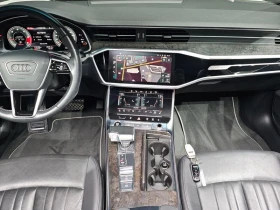 Audi A7 45 TDI Quattro Premium| 231�.�. | Mobile.bg � ����� ������ 7
