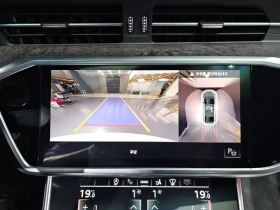 Audi A7 45 TDI Quattro Premium| 231�.�. | Mobile.bg � ����� ������ 14