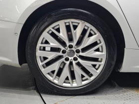 Audi A7 45 TDI Quattro Premium| 231�.�. | Mobile.bg � ����� ������ 5