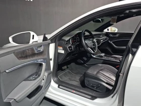 Audi A7 45 TDI Quattro Premium| 231�.�. | Mobile.bg � ����� ������ 10