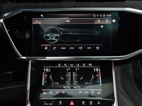 Audi A7 45 TDI Quattro Premium| 231�.�. | Mobile.bg � ����� ������ 16