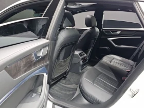 Audi A7 45 TDI Quattro Premium| 231�.�. | Mobile.bg � ����� ������ 12