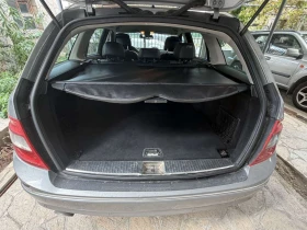 Mercedes-Benz C 220 - 4300 € - 51874285 6